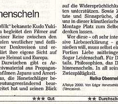 kurier 11.may.2000